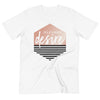 Desire Organic T-Shirt