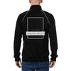 Frequency Piped Fleece Jacket